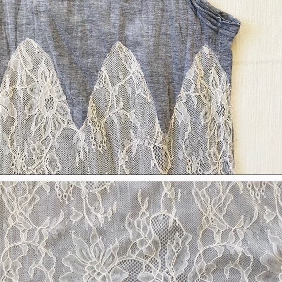 Urban Outfitters Pins & Needles Tank - Picture 4 of 4